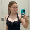 kenz00068