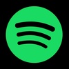 spotify.lite78