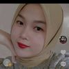 user1302015487449