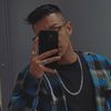 los_0402