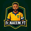 fc.naeem.yt