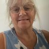lindy.welch4