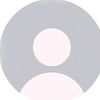user12680737
