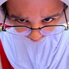 kiraaan.yeayy