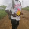 dasisejuniorkra