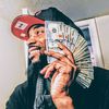 flymemphis88