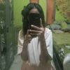 nurinnn984