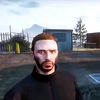 ahmedabdullahsale5