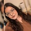 sssarahndipity