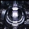 emperors_loyalist