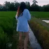 deynnnn_00