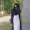 suraiyaakterbrist57