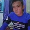 rahel.dn.refal