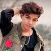 malik.ayaz798