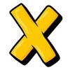 x_news23