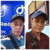 hendarajja8