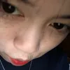 anhtuyet040208