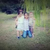 daren.salah6