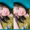 fatia8882