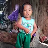 puag.yuav.tshuav.l