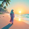 misnawati.minawat
