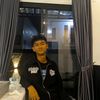 manzzz1207