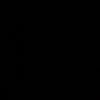 lurikata1