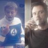number1buckybarnes_lover