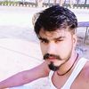 abid76563