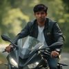 md.mainuddin1995