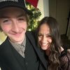 auntbird79