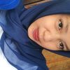 yaa_yoll02