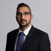 ericrockerrealtor