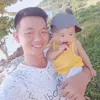 mai.phng7018