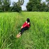 seymazer4