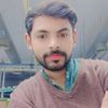 saqlain.raza898