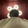 mohamedyoonus0007