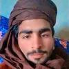 azhar13333
