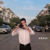 facecambodia06