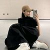 yifankiee