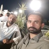 ijaz.dogar83