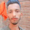 user2303177368860
