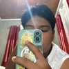 jay_the_great83