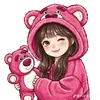nguyn.trc.linh84