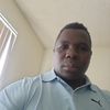 raymond.pierrot