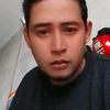 ana.sumarna29