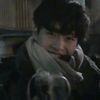 helpsstorys1