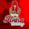 reinaagaming