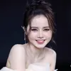 haohaohao_34