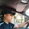dvvt.anh.thuy